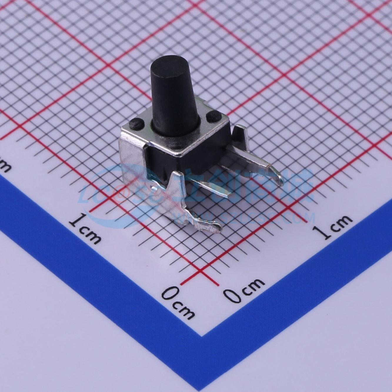 点击查看大图 TS-1002N-09026实物图