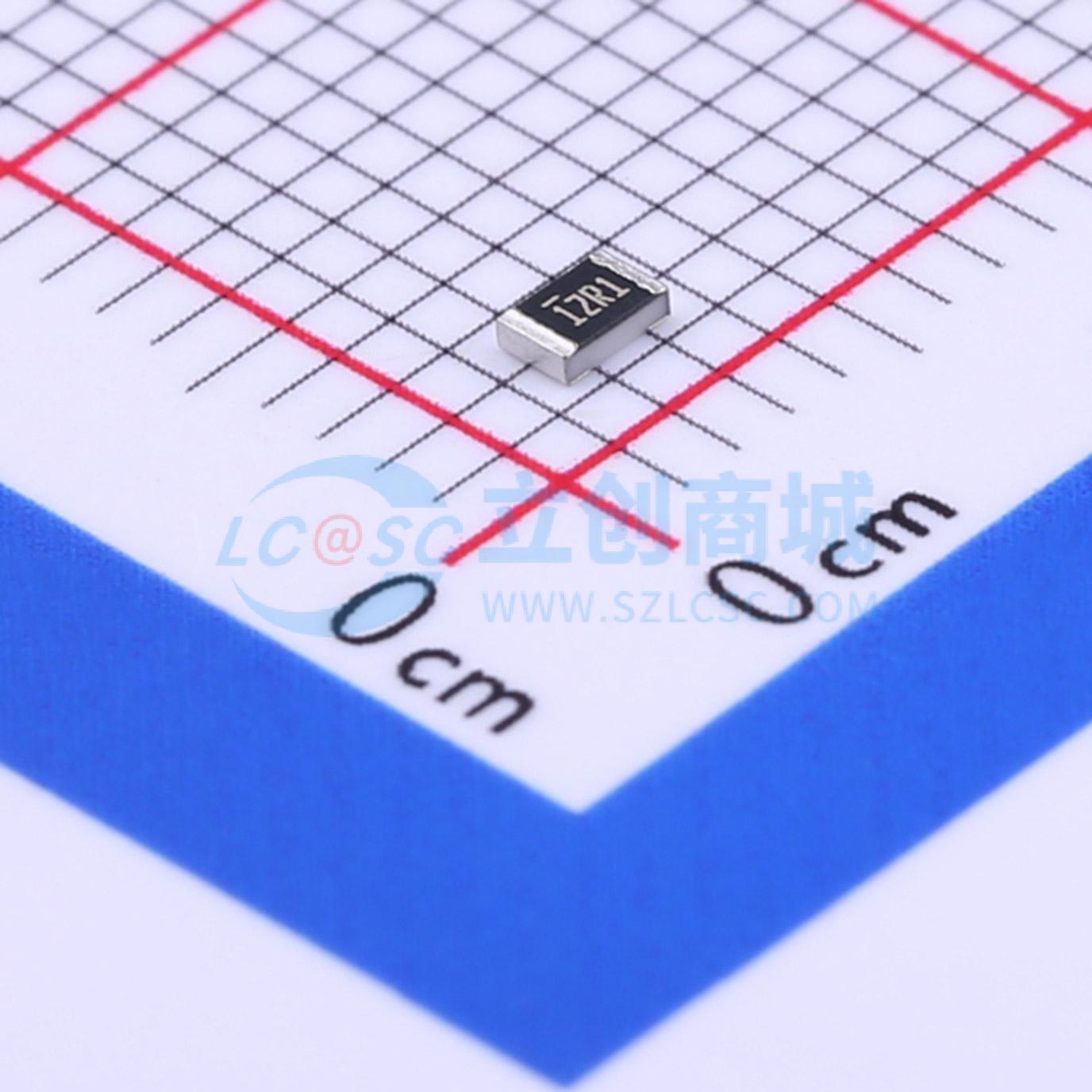 RMS10FT12R1实物图