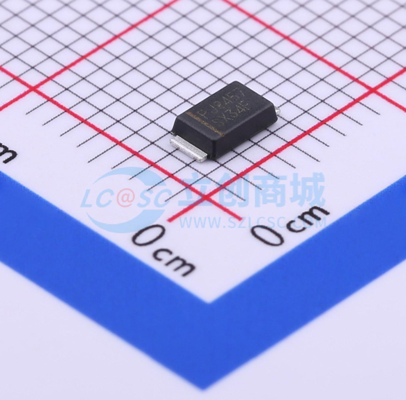 点击查看大图 SX34F_R1_00001实物图