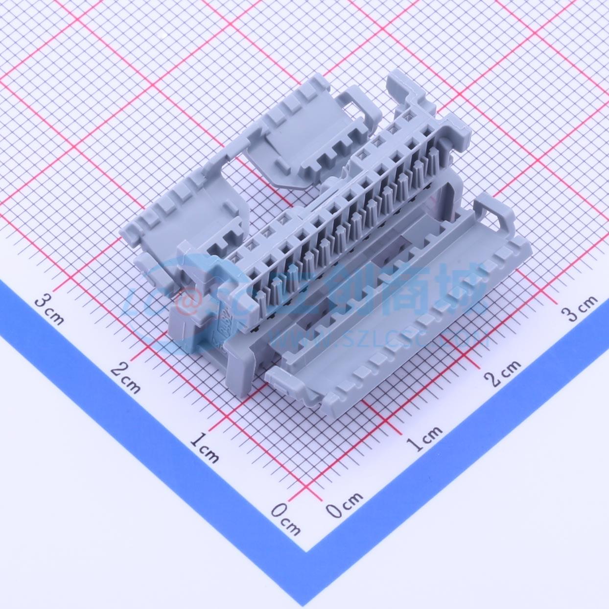 点击查看大图 348240201实物图