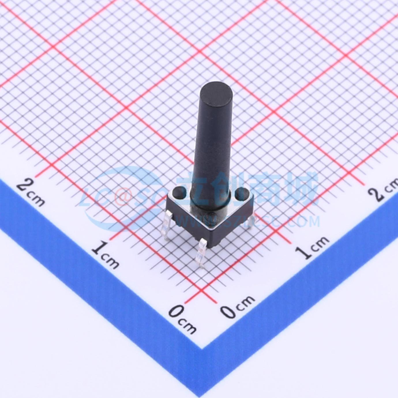 点击查看大图 K2-1102DP-Z4SW-04实物图