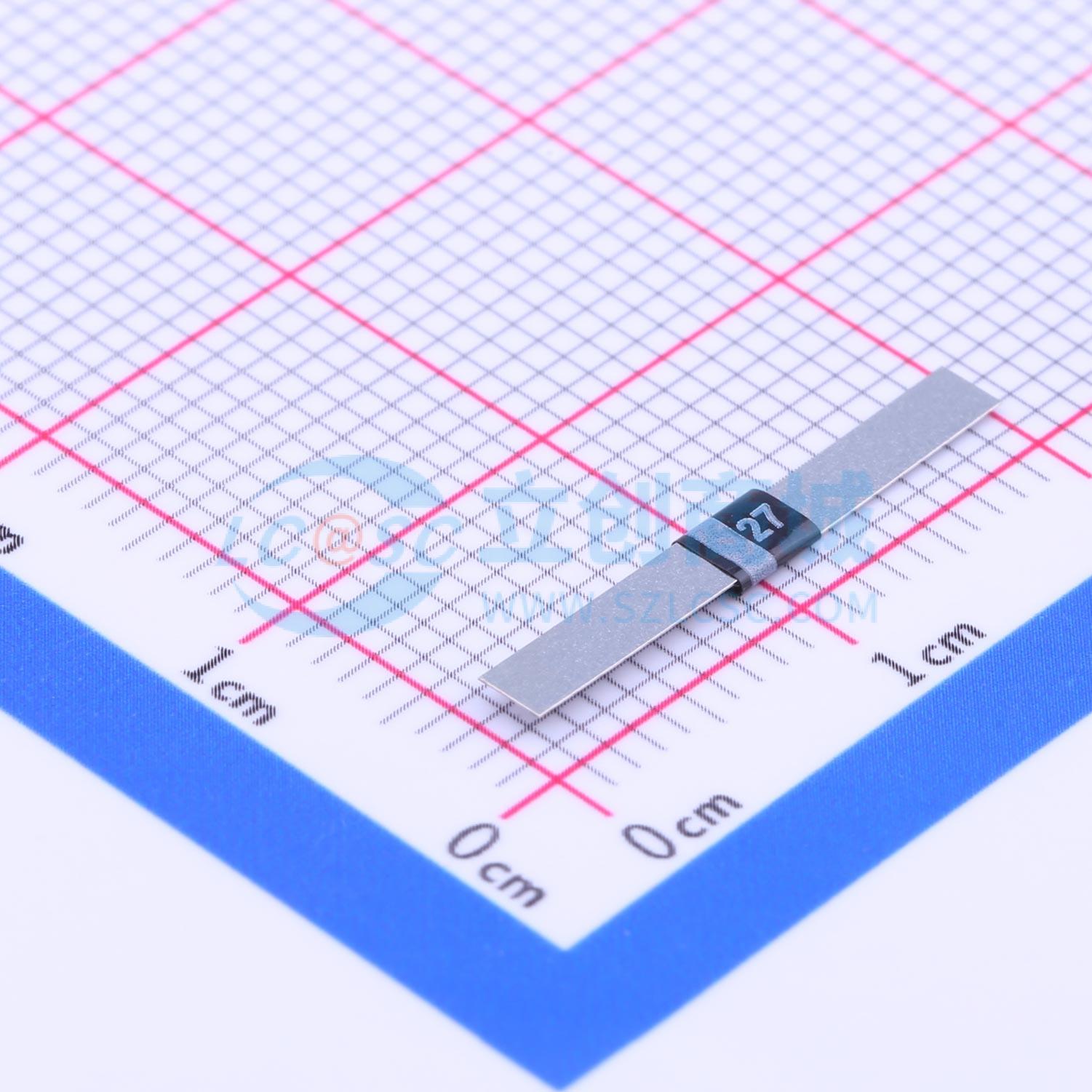 点击查看大图 SLT270GF-AL实物图