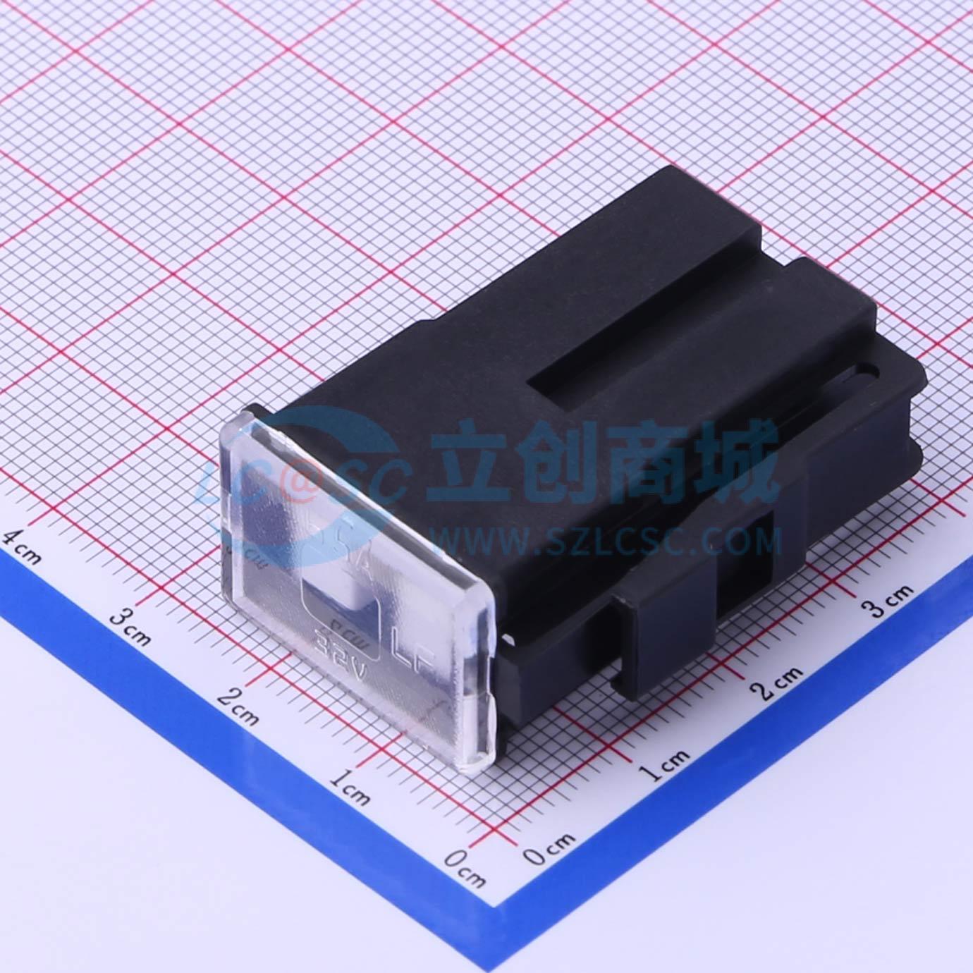 0293565.MXJ实物图