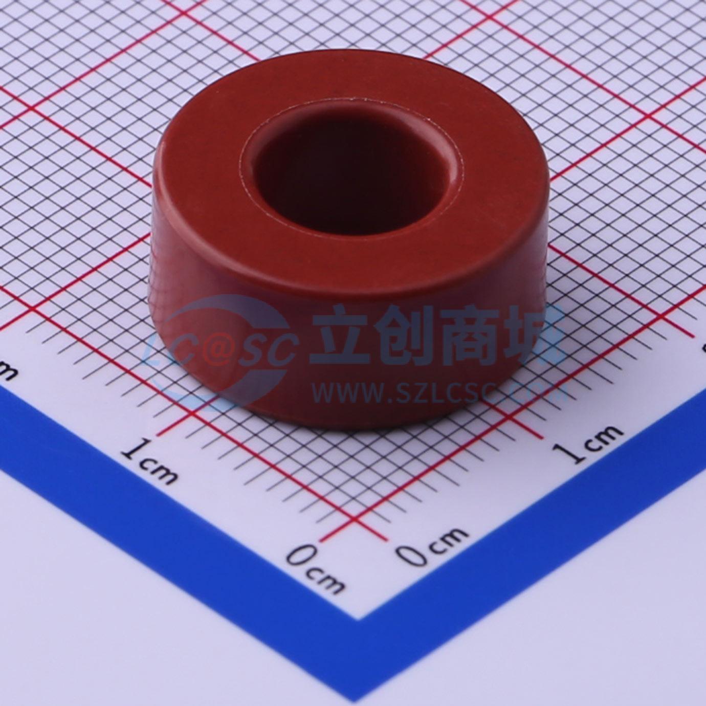 T60006-E4016-W536-03实物图