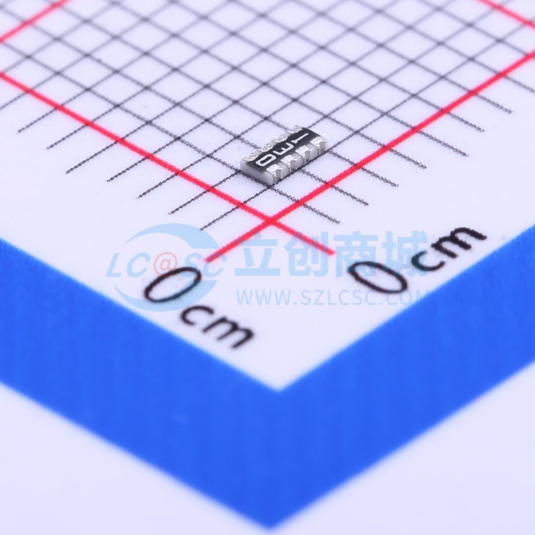 CAT10-130J4LF实物图