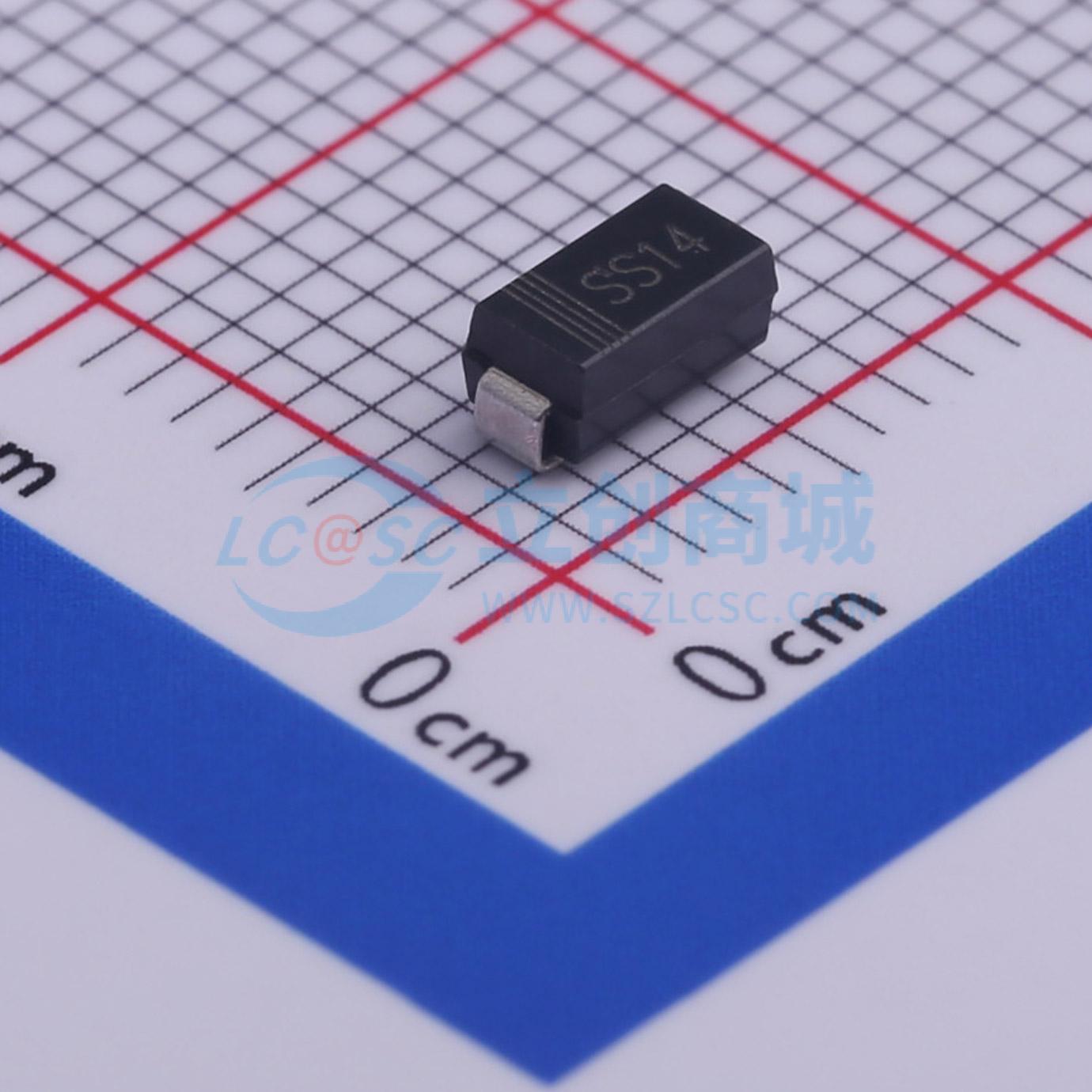 点击查看大图 SS14实物图