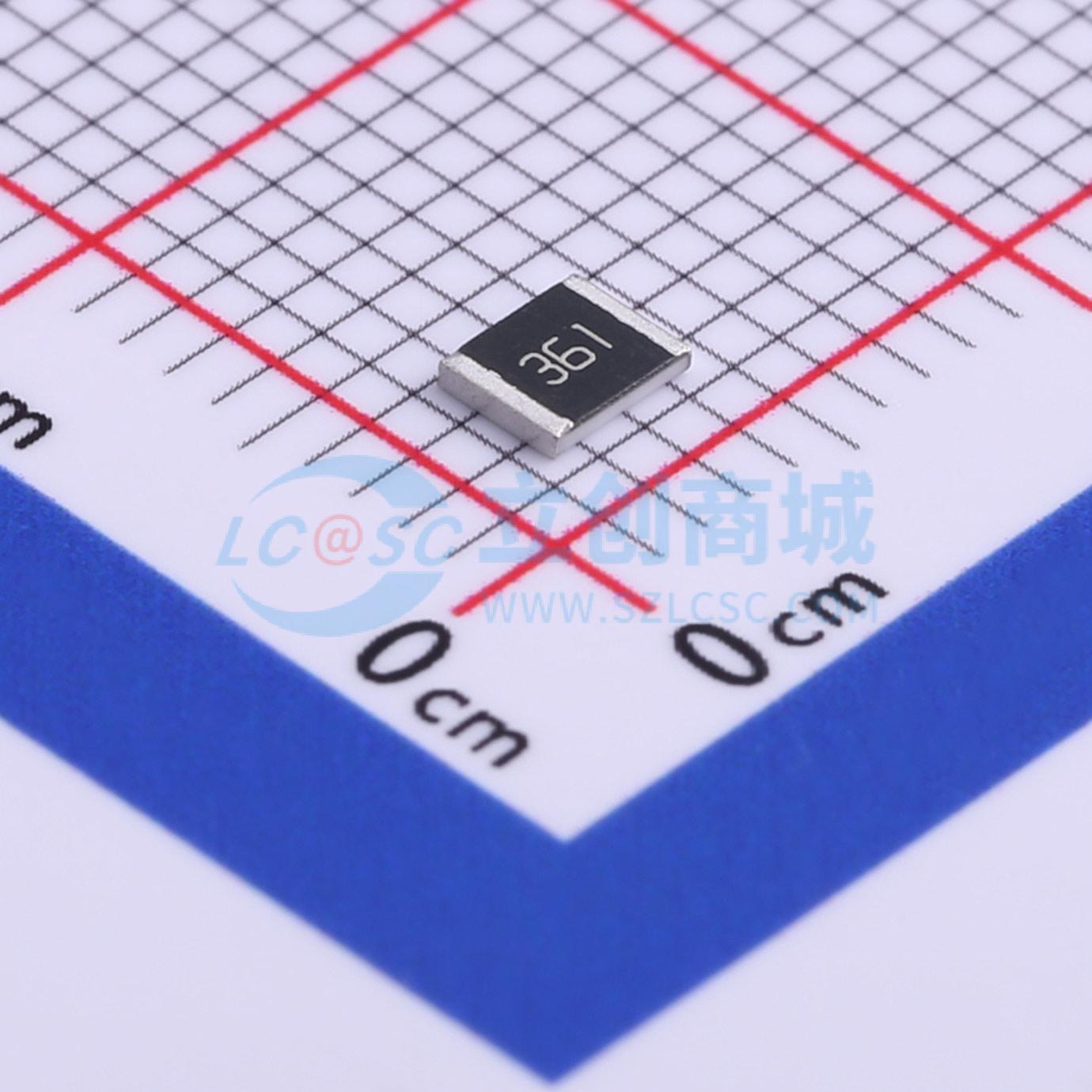 点击查看大图 1210W2J0361T5E实物图