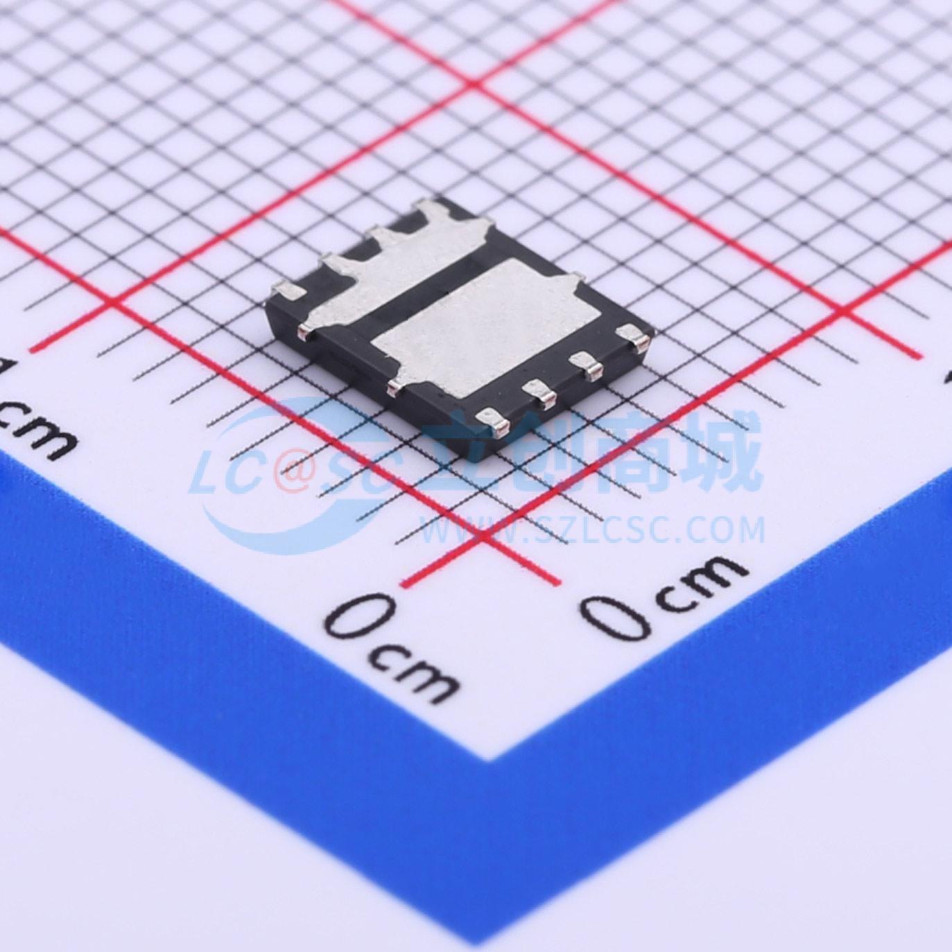 ZXTR1005PD8-13商品缩略图