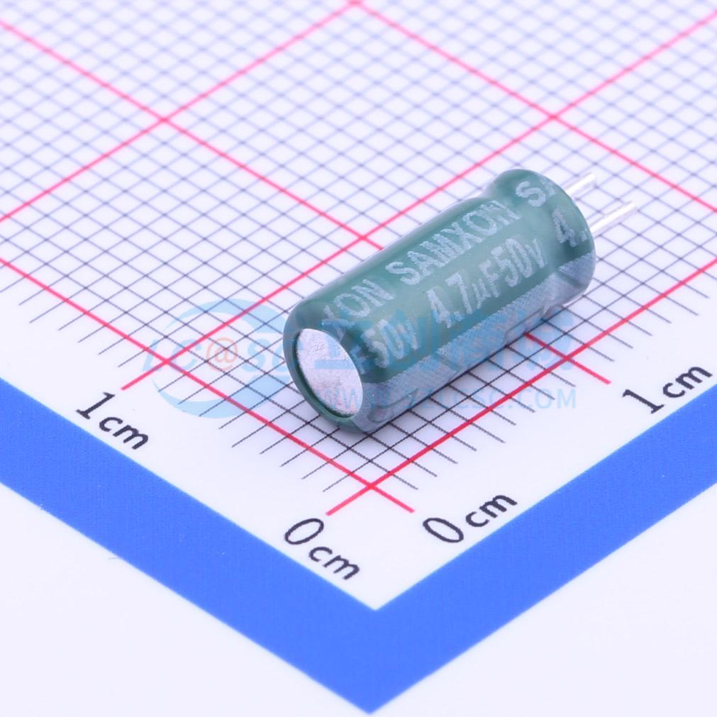 点击查看大图 EGF475M1HD11CB实物图