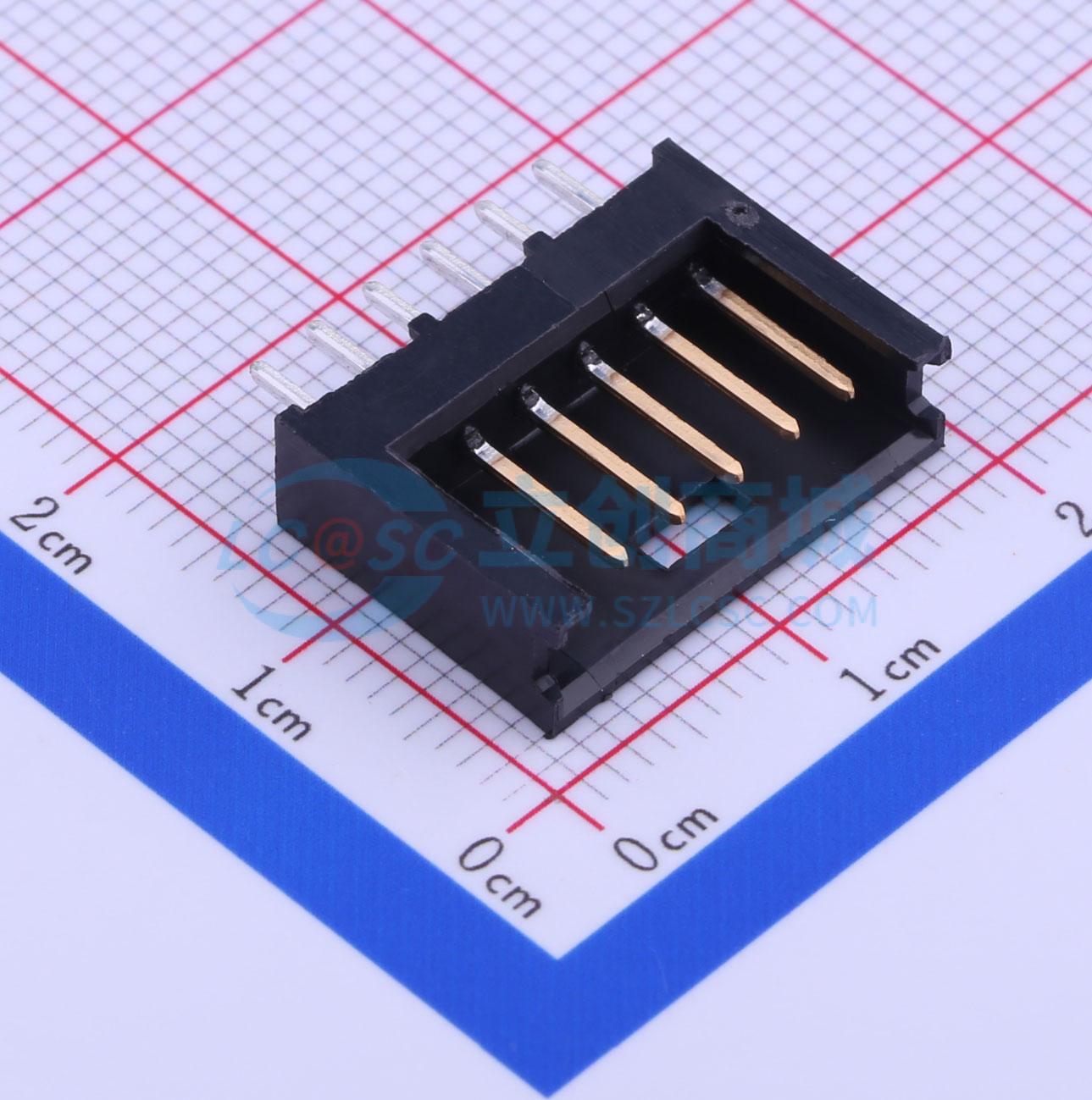 点击查看大图 280372-2实物图