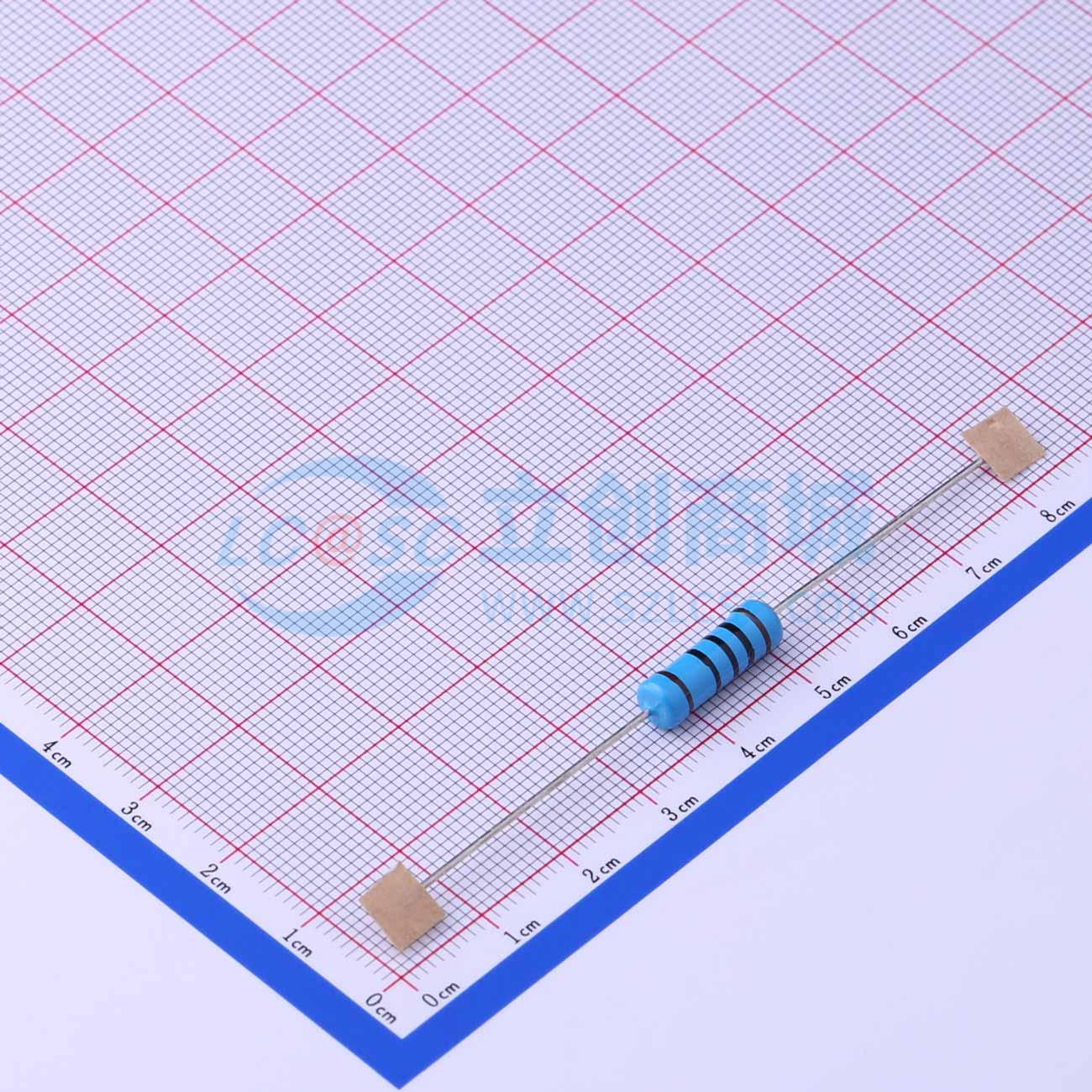 点击查看大图 RN 3WS 100R F T/B A1实物图