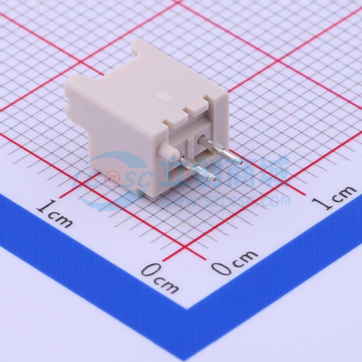 B02B-XASK-1-A(LF)(SN)商品缩略图