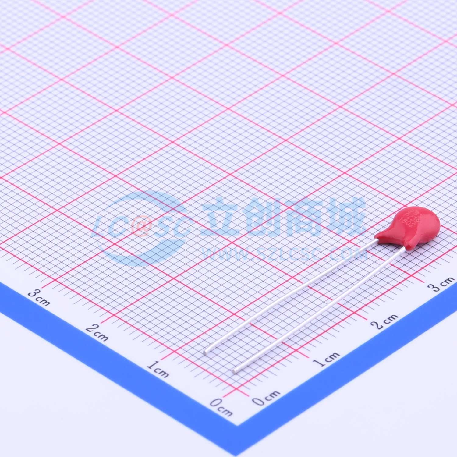 点击查看大图 V39ZA05P实物图