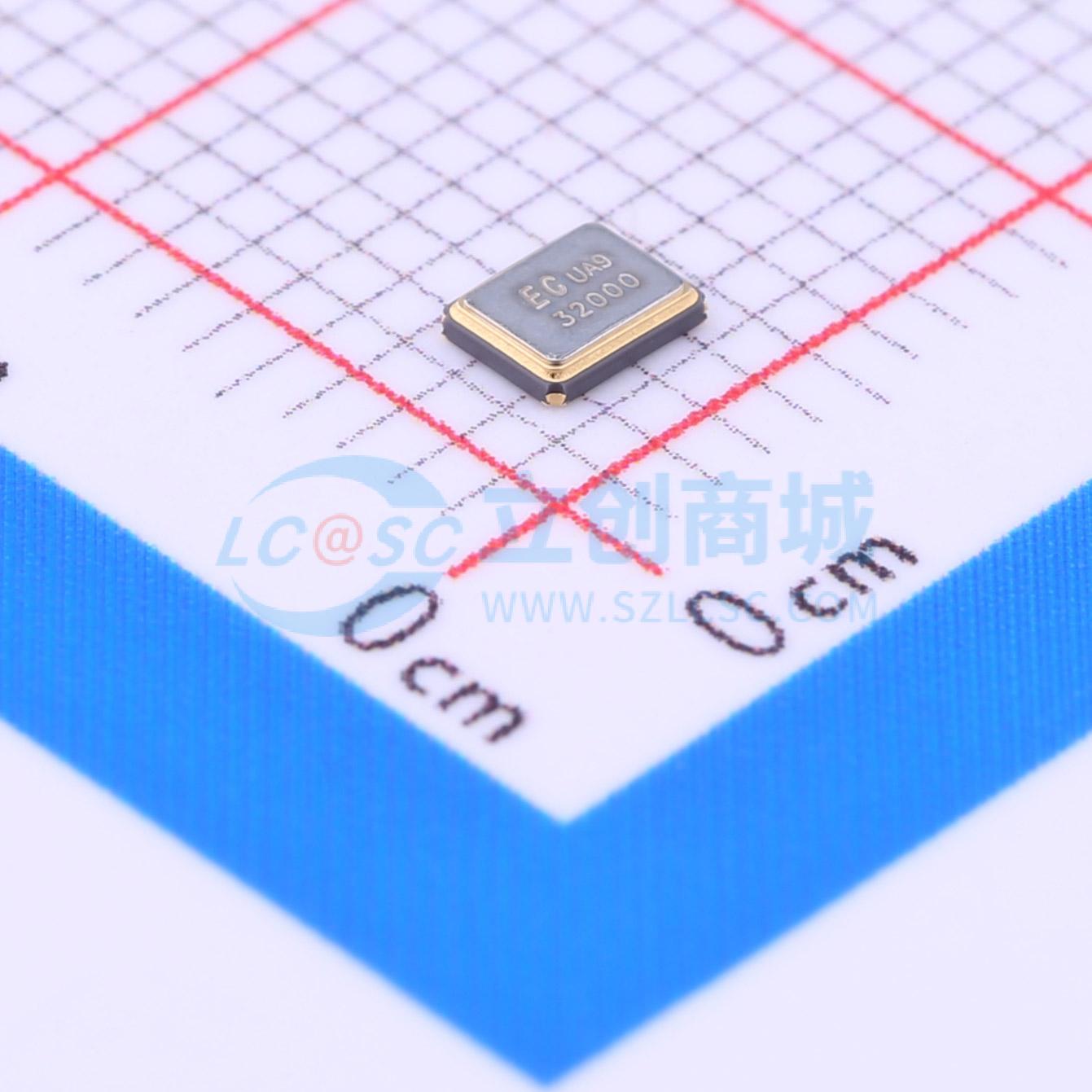 点击查看大图 M32000E511实物图