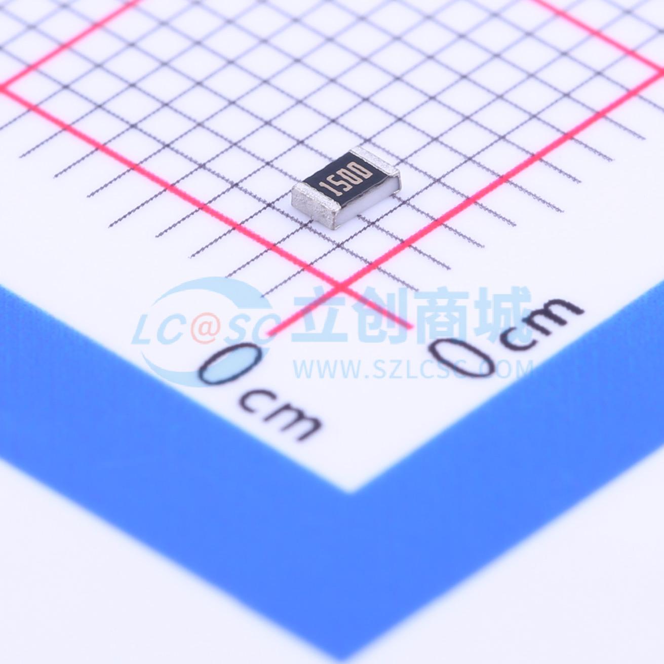 点击查看大图 ARG05FTC1500实物图