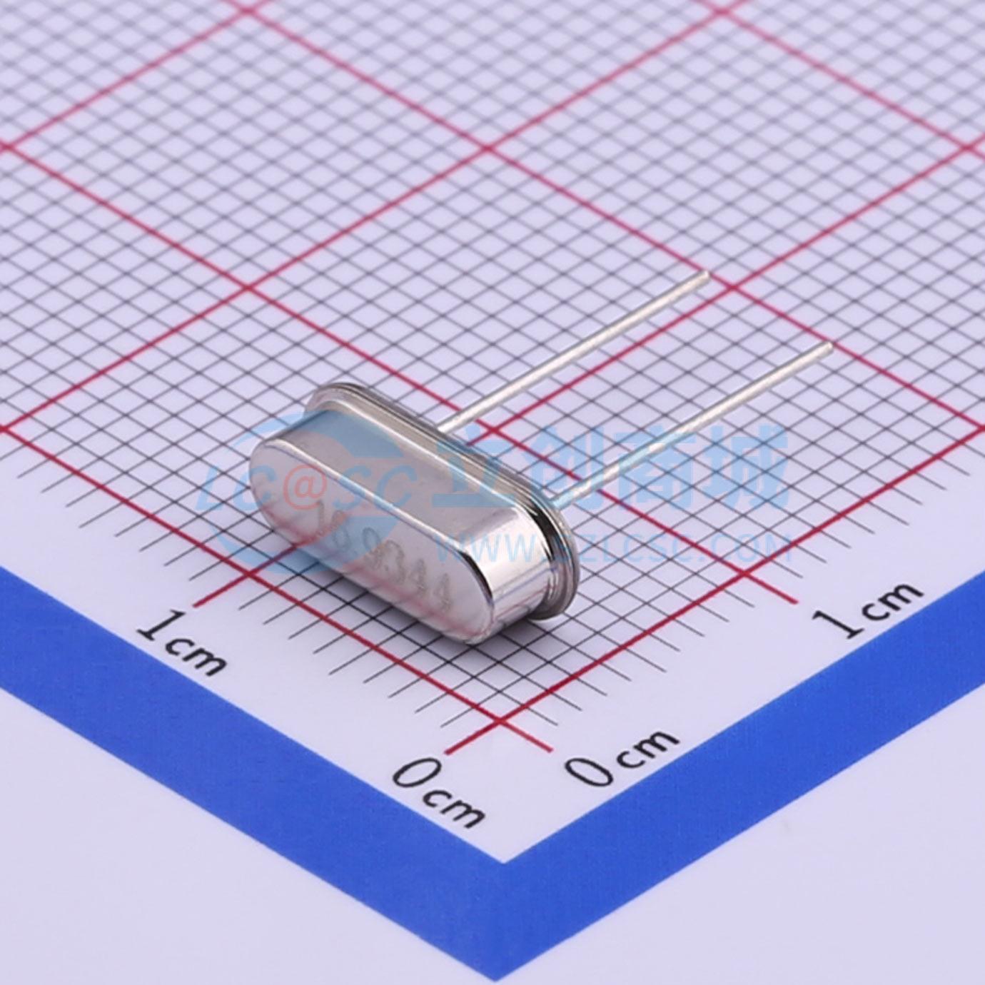 点击查看大图 49SAC16934182060实物图