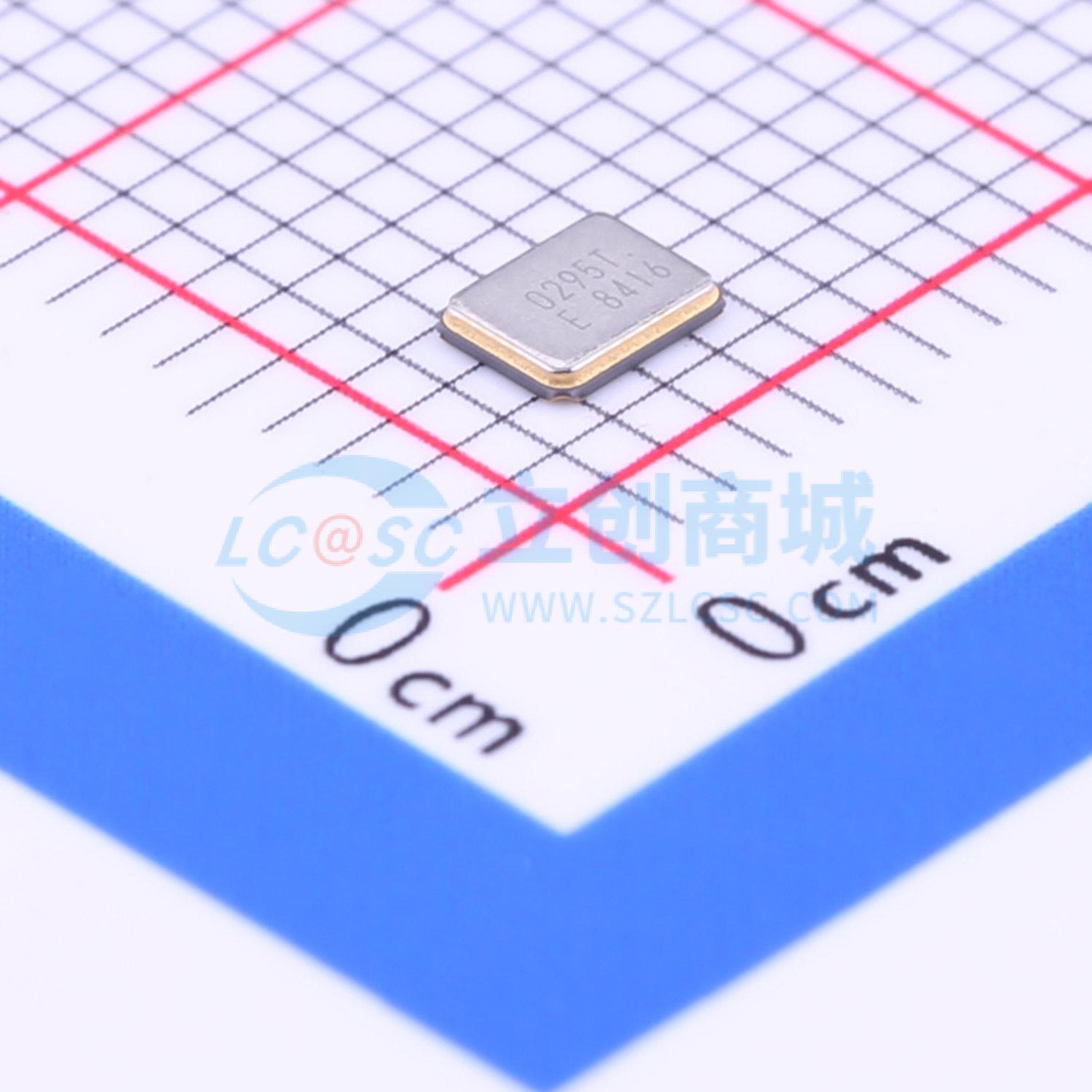 点击查看大图 X1E0000210295实物图