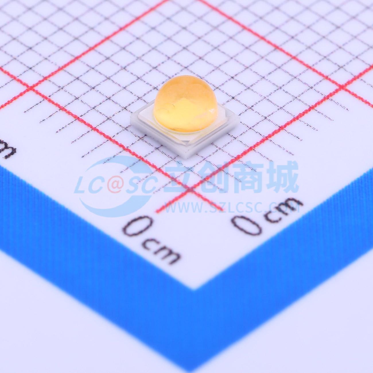 ELSWD-F91N1-OLPHC-C4500实物图