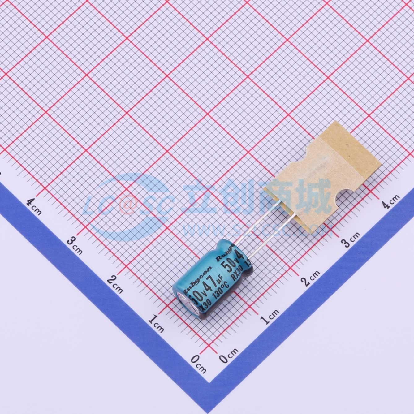 点击查看大图 50RX3047MT78X11.5实物图