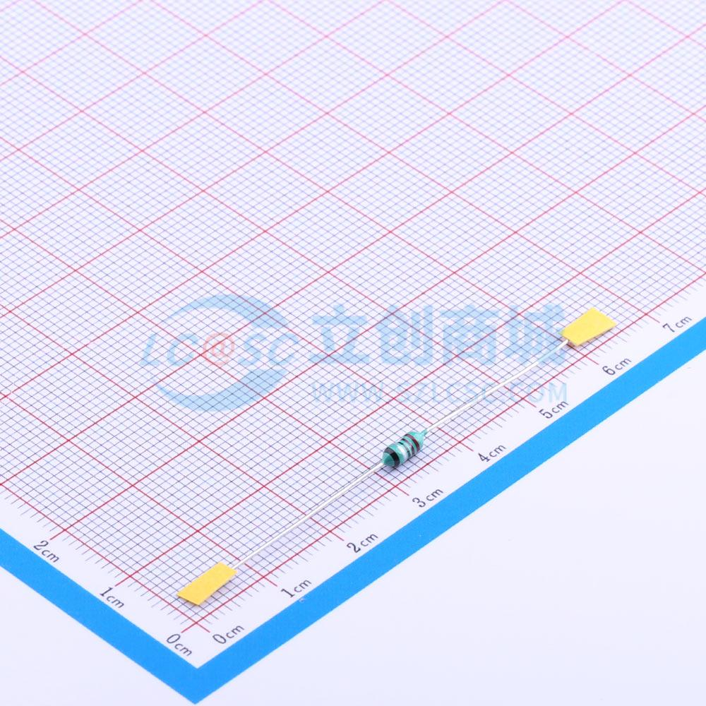 点击查看大图 AICC-02-220K实物图