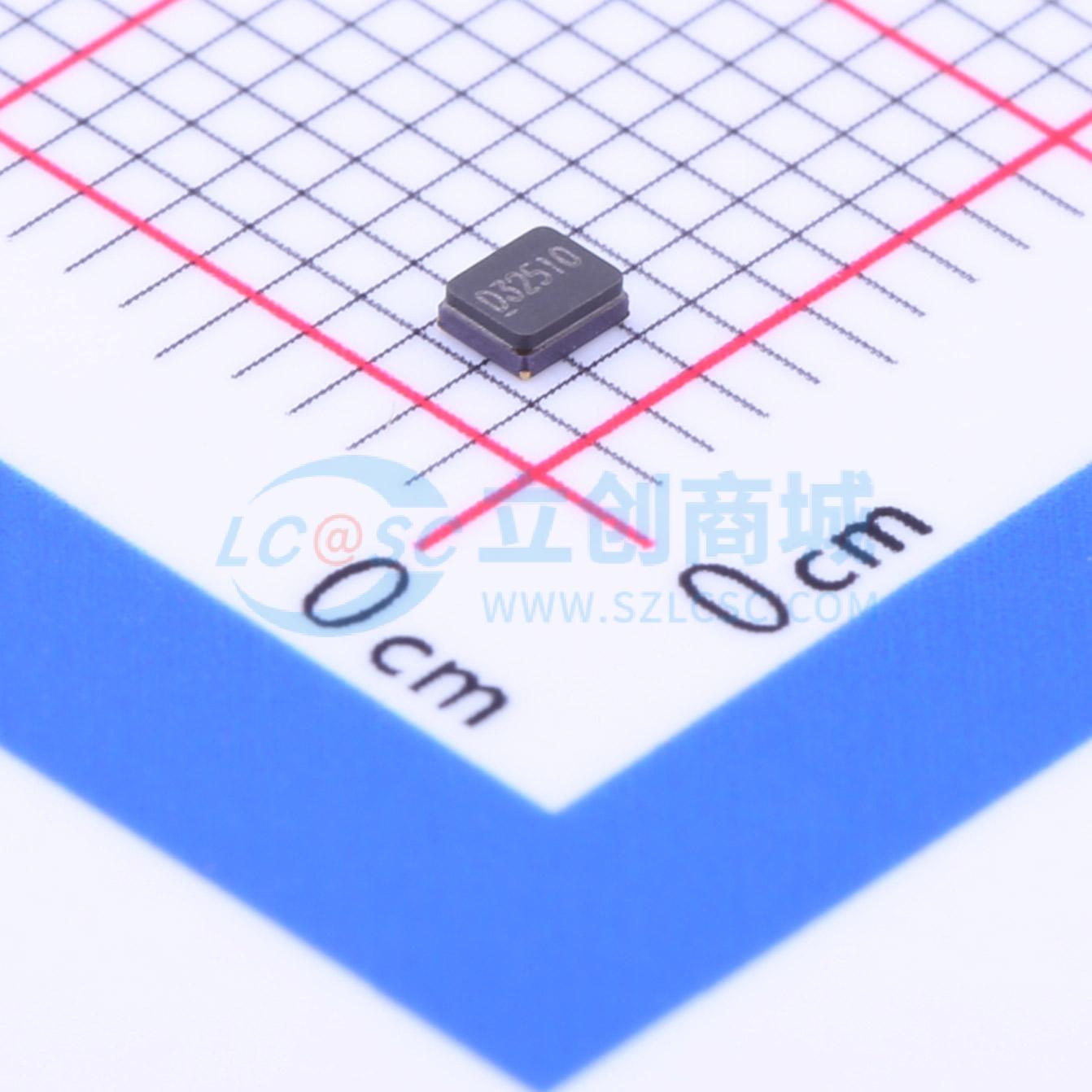 点击查看大图 1ZZCAA32000BB0C实物图