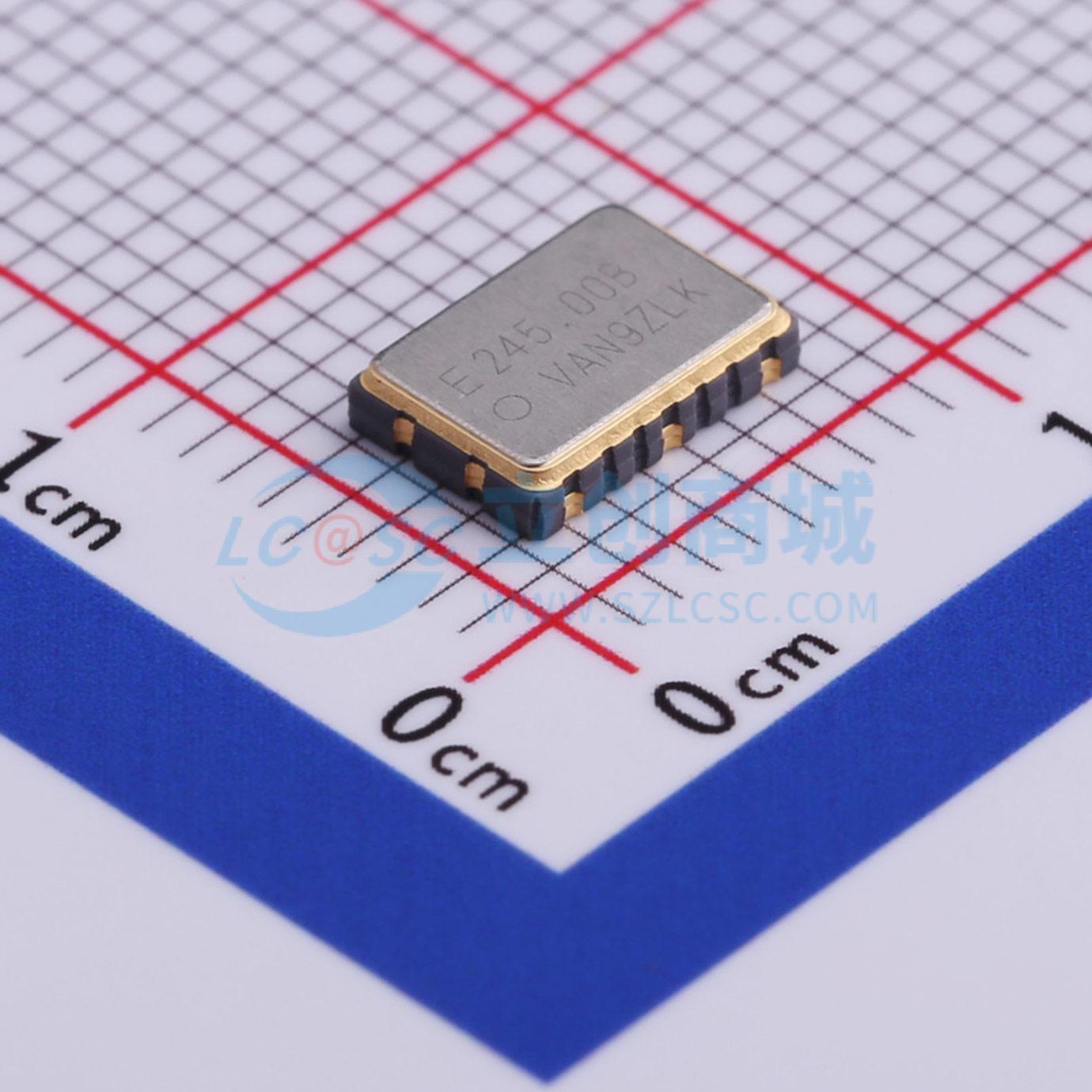 点击查看大图 X1G0042810120实物图