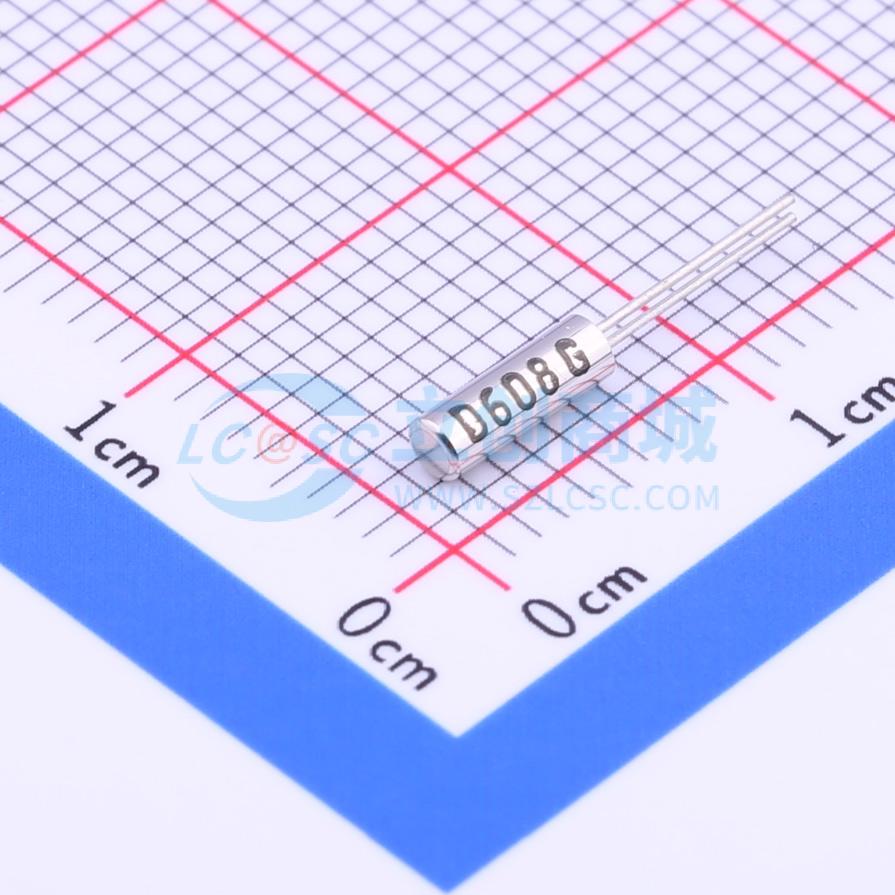 1TG100DHNS002R实物图