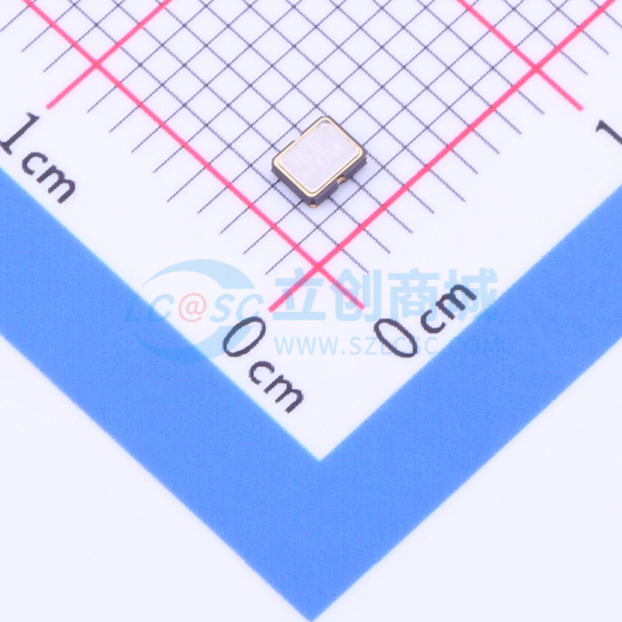 点击查看大图 X1G0041710027实物图