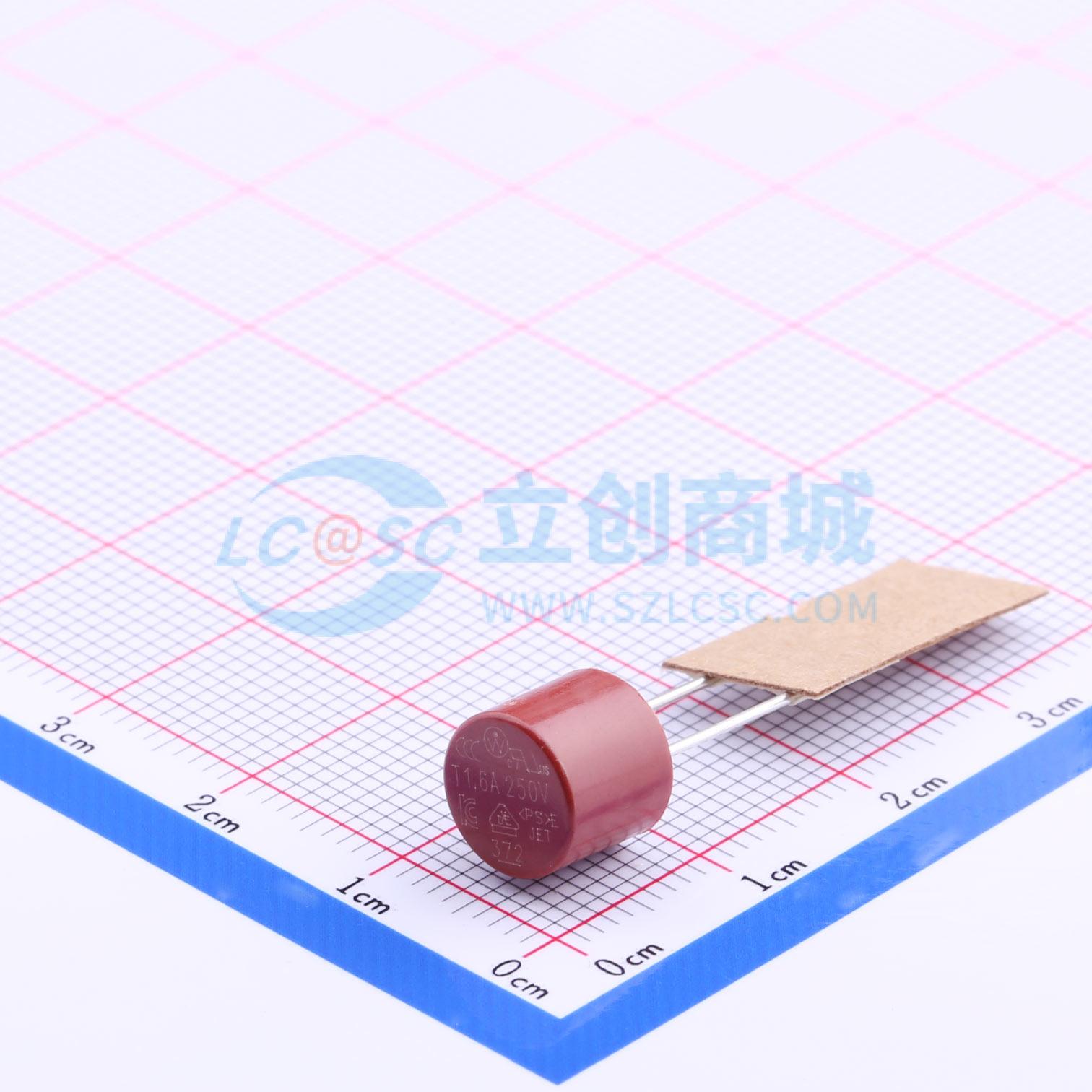 点击查看大图 37211600001实物图