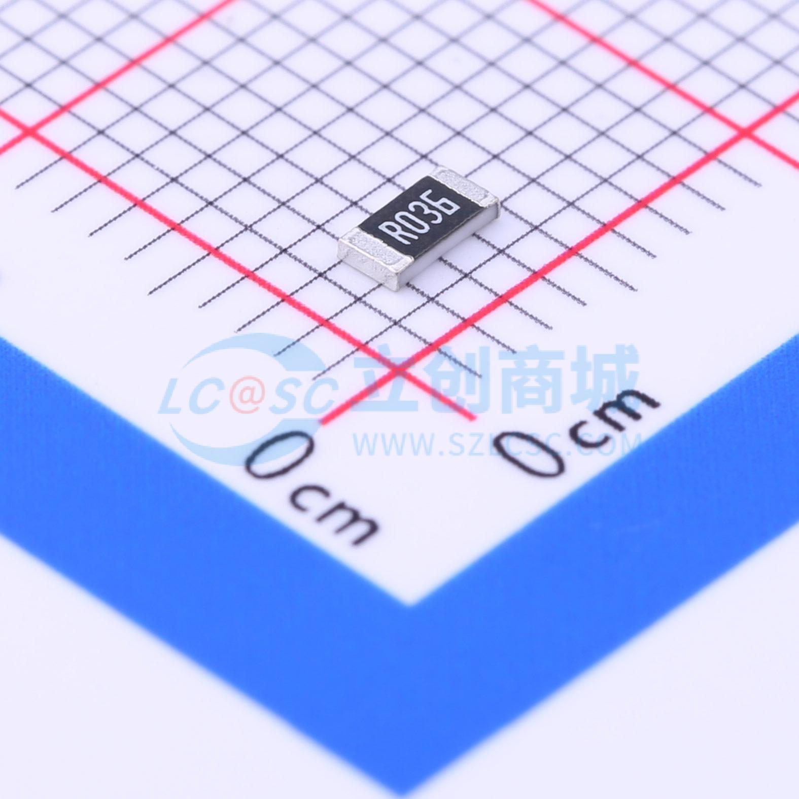 点击查看大图 1206W3F360MT5E实物图