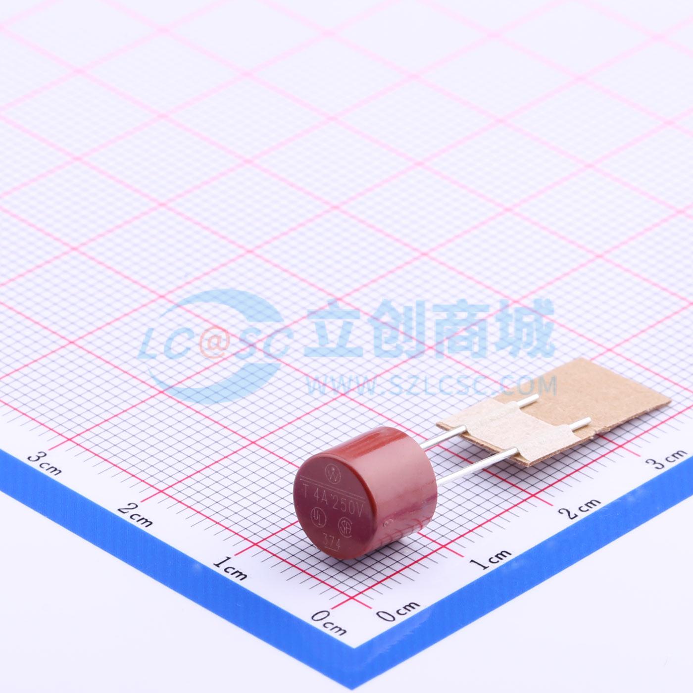 37414000000实物图