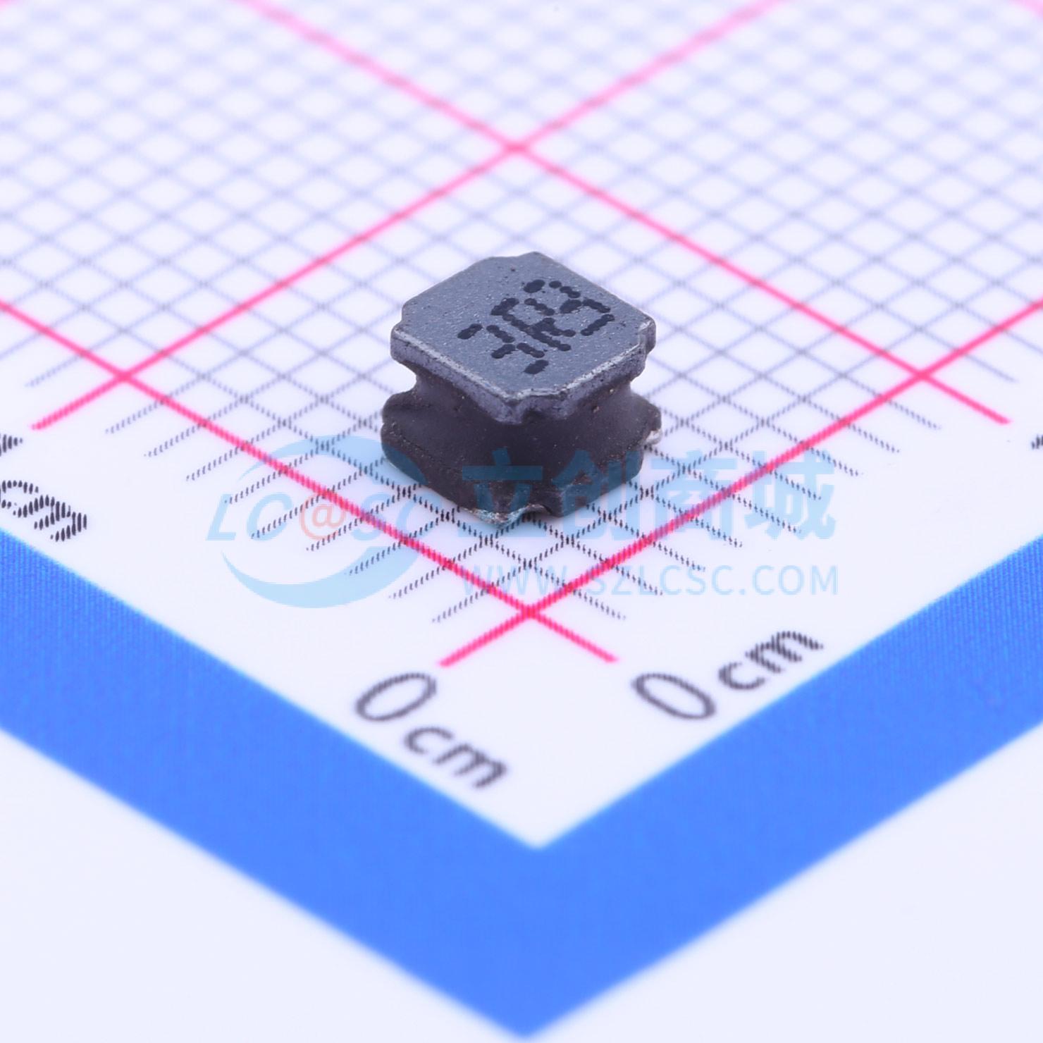 点击查看大图 SLW4030S3R3MST实物图