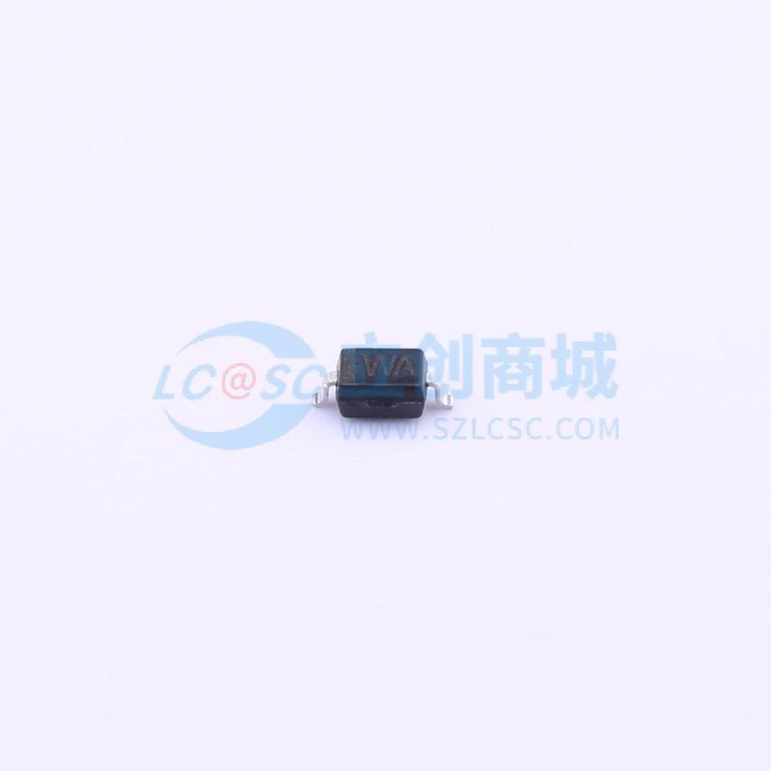 BZX384B5V6-E3-08商品缩略图