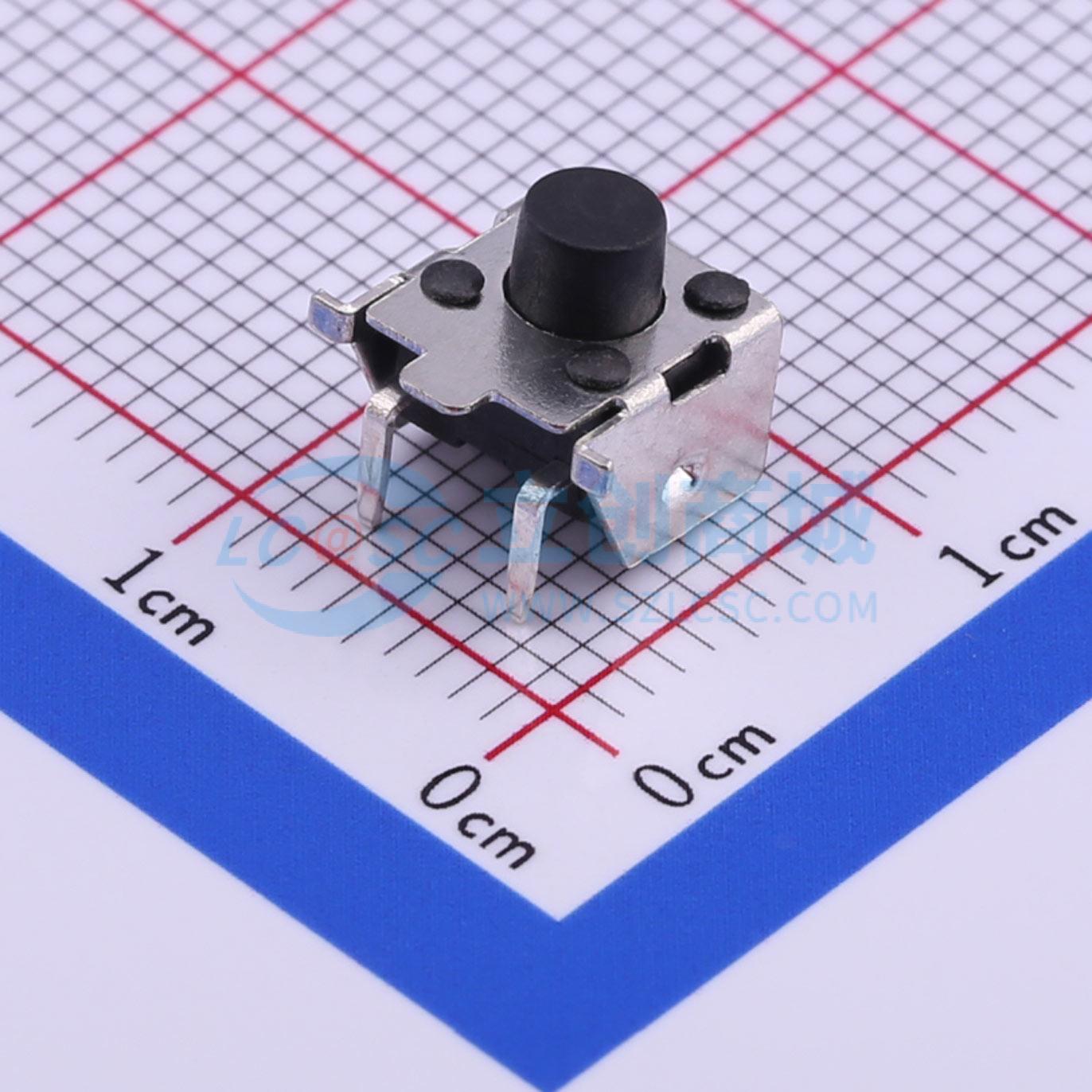 点击查看大图 TS-1002U-06026实物图