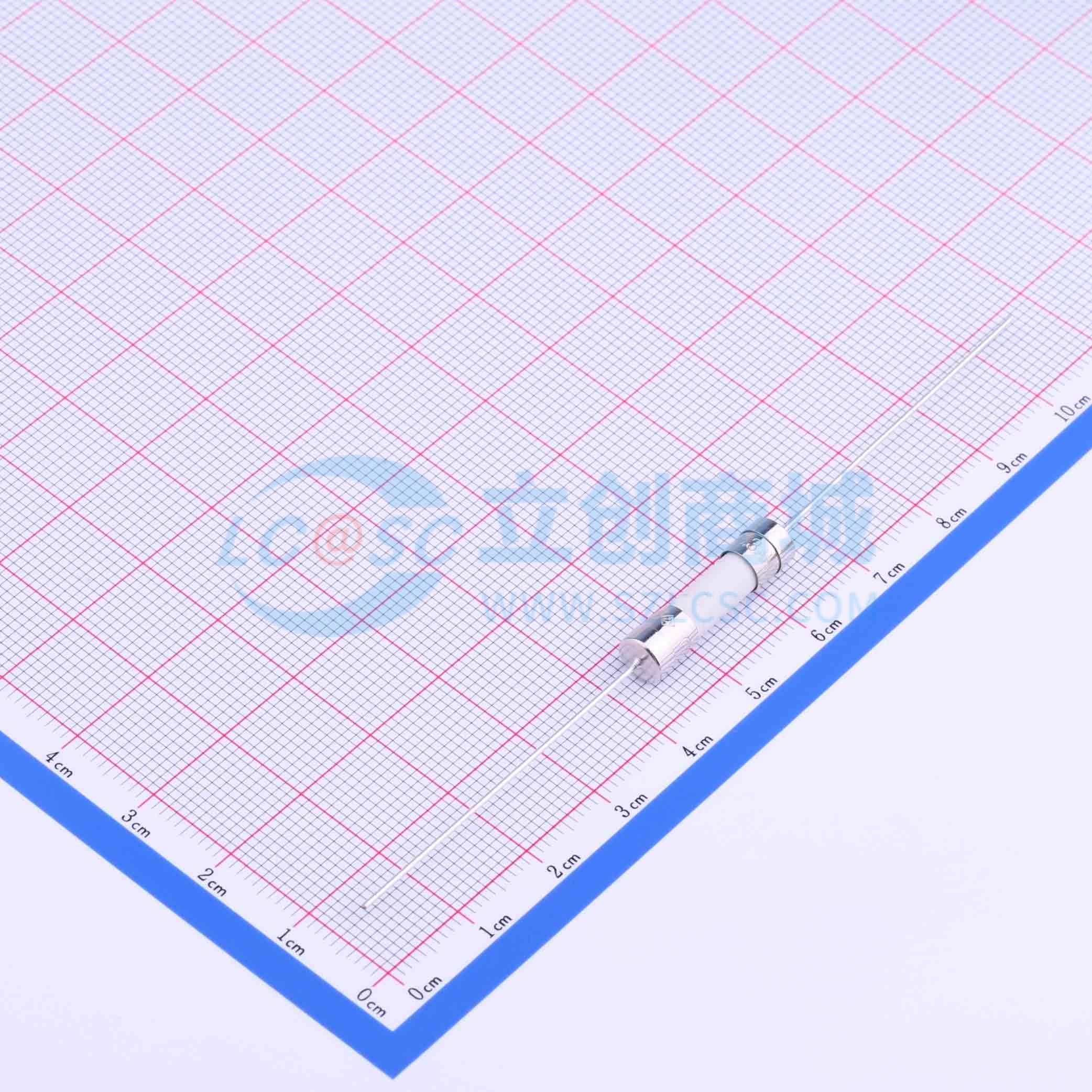 021606.3MXEP实物图