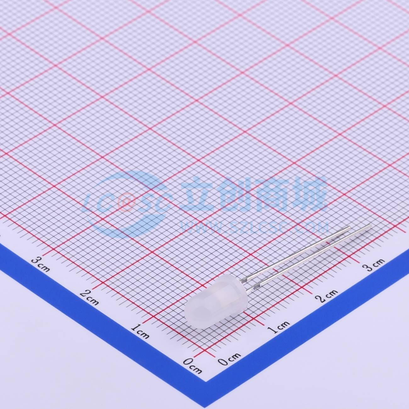 点击查看大图 TJ-L5FYTXHMNPLC2R7K-A5实物图