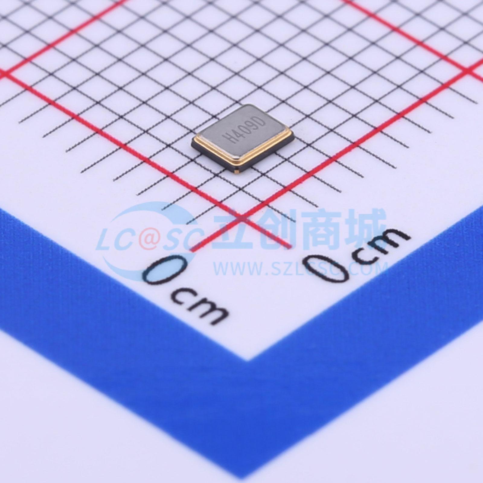 点击查看大图 X2B040000BC1H-DHZ实物图