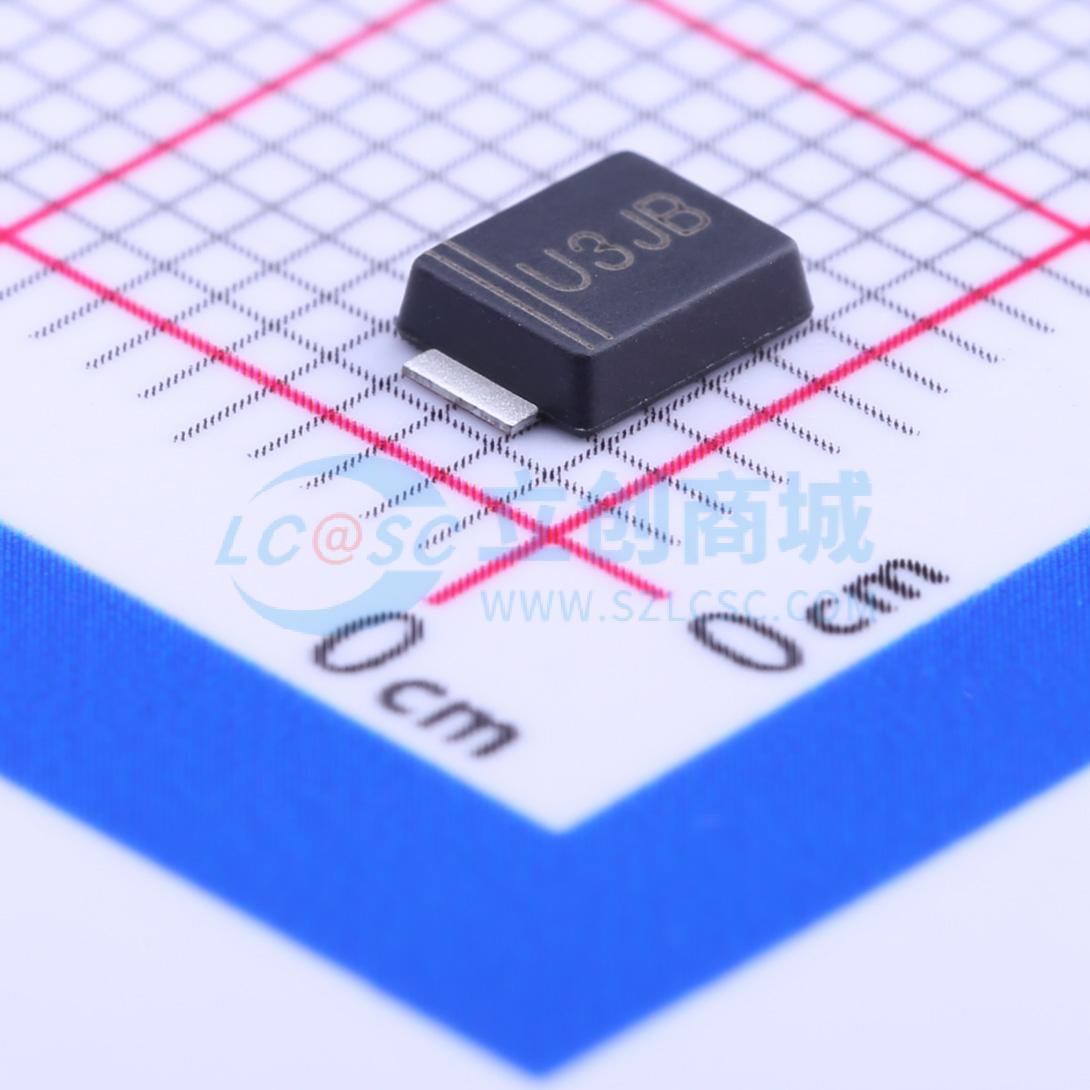 点击查看大图 US3JBF实物图