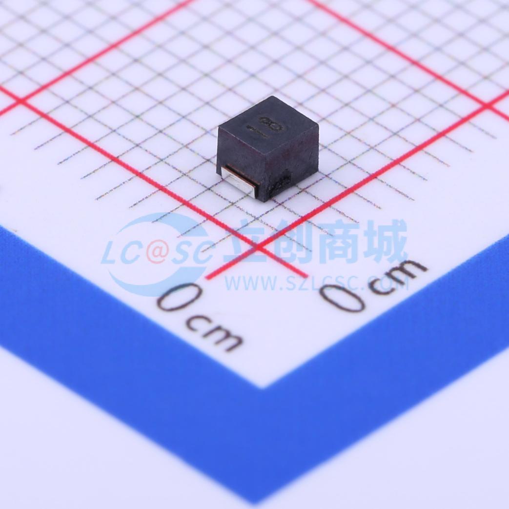 点击查看大图 NLV25T-018J-EFD实物图