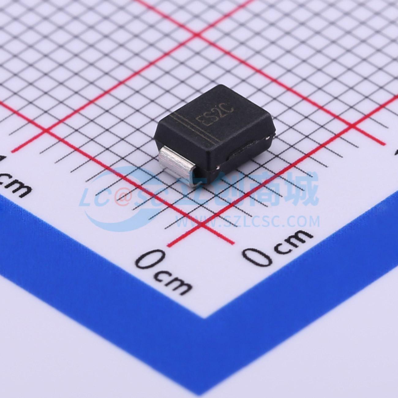 点击查看大图 ES2CBG实物图
