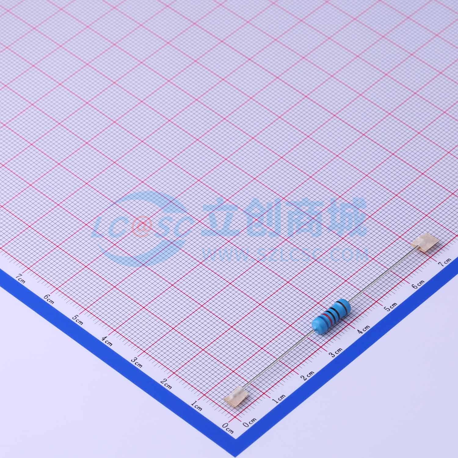 点击查看大图 RN 2WS 620R F T/B A1实物图