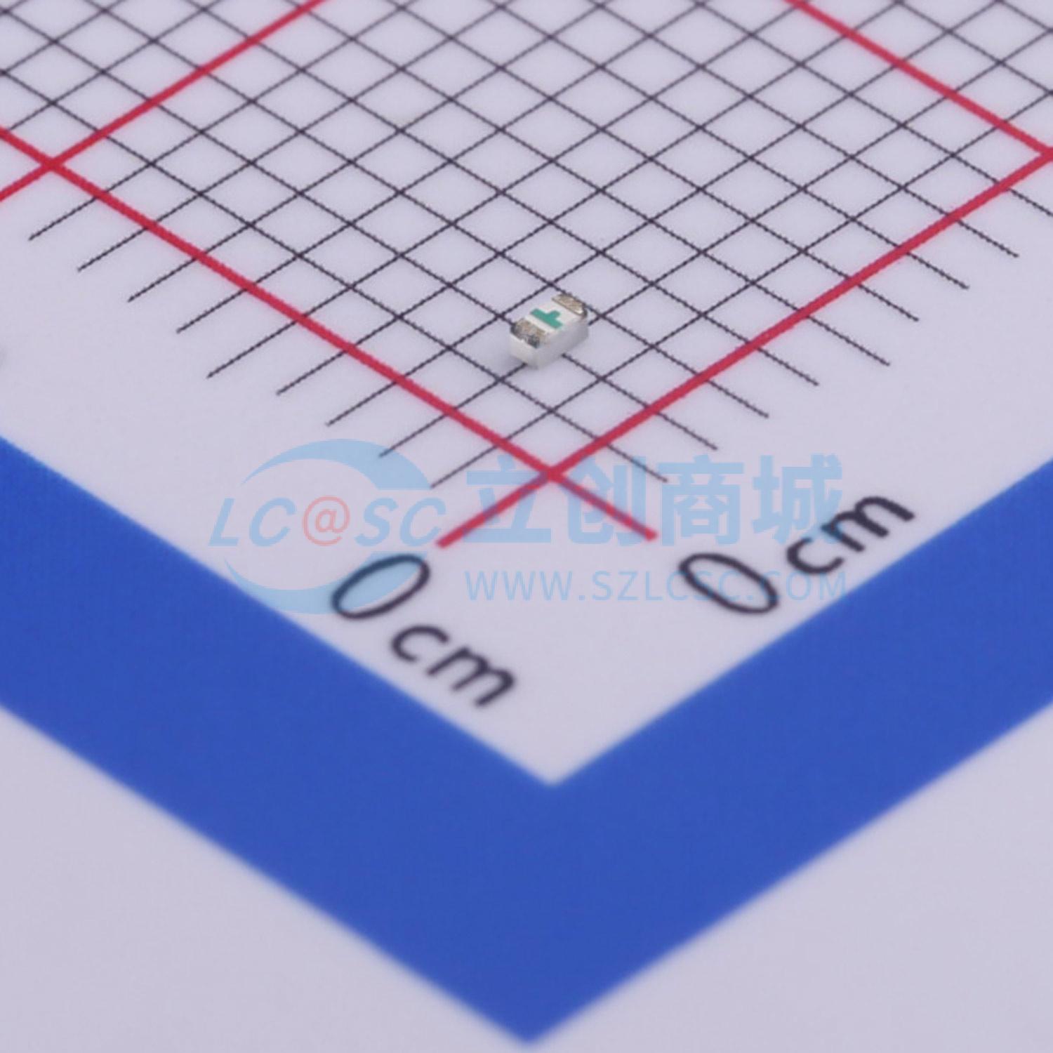 16-213/G6C-AK2L2VY/3T实物图