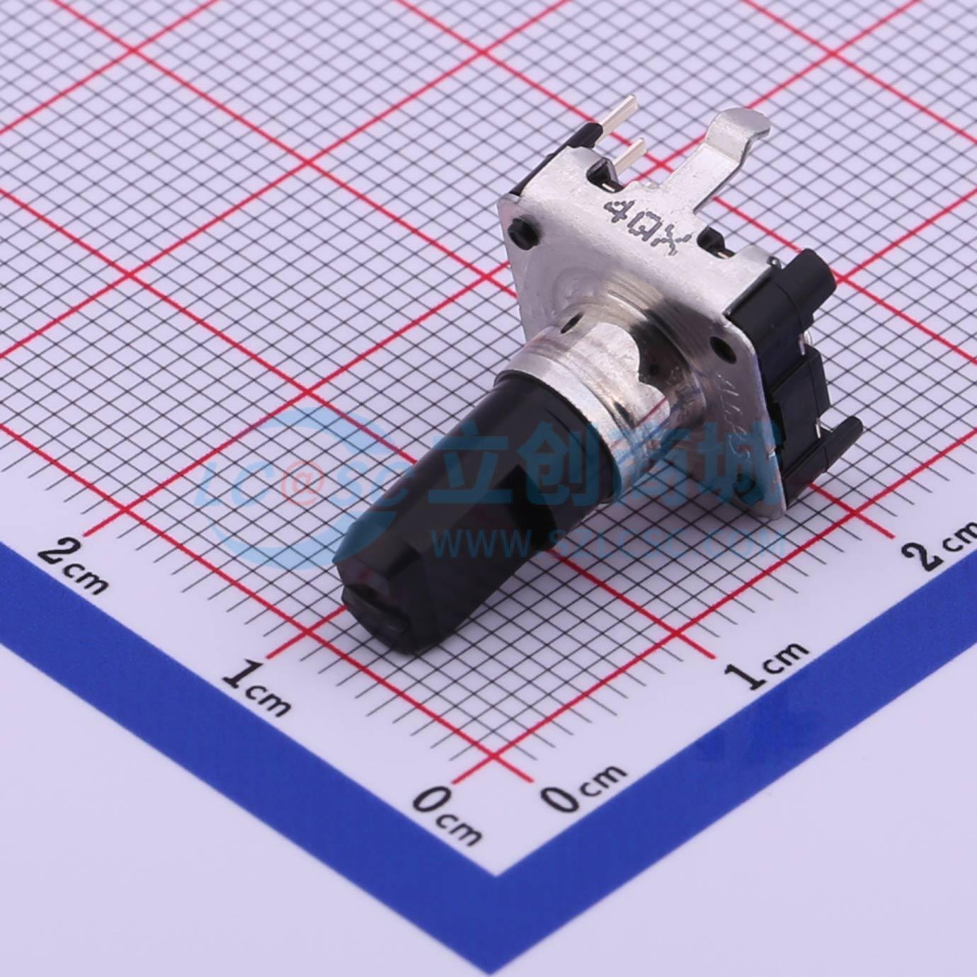 EC12E24404A8实物图