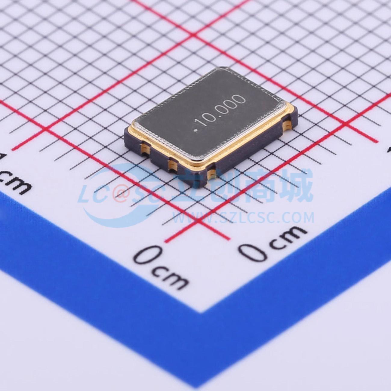 点击查看大图 O7510000153350实物图