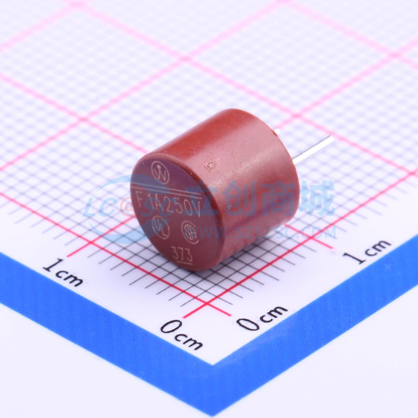 37311000410实物图