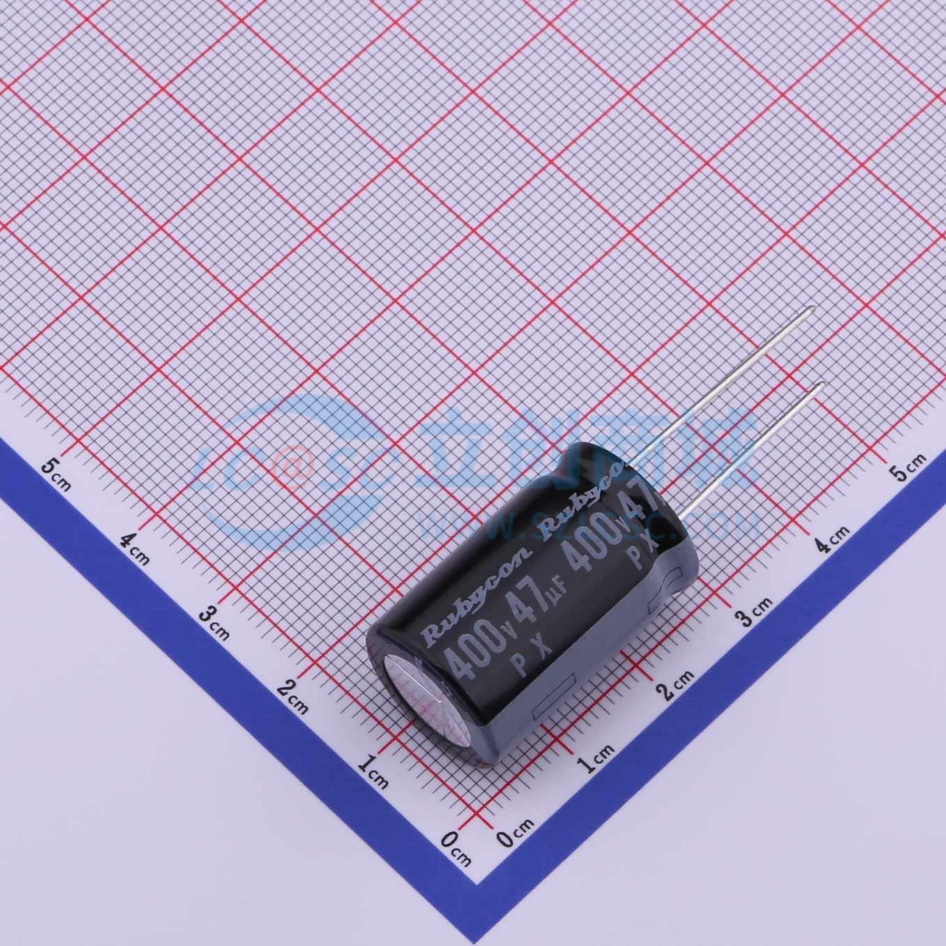 点击查看大图 400PX47MEFC16X25实物图