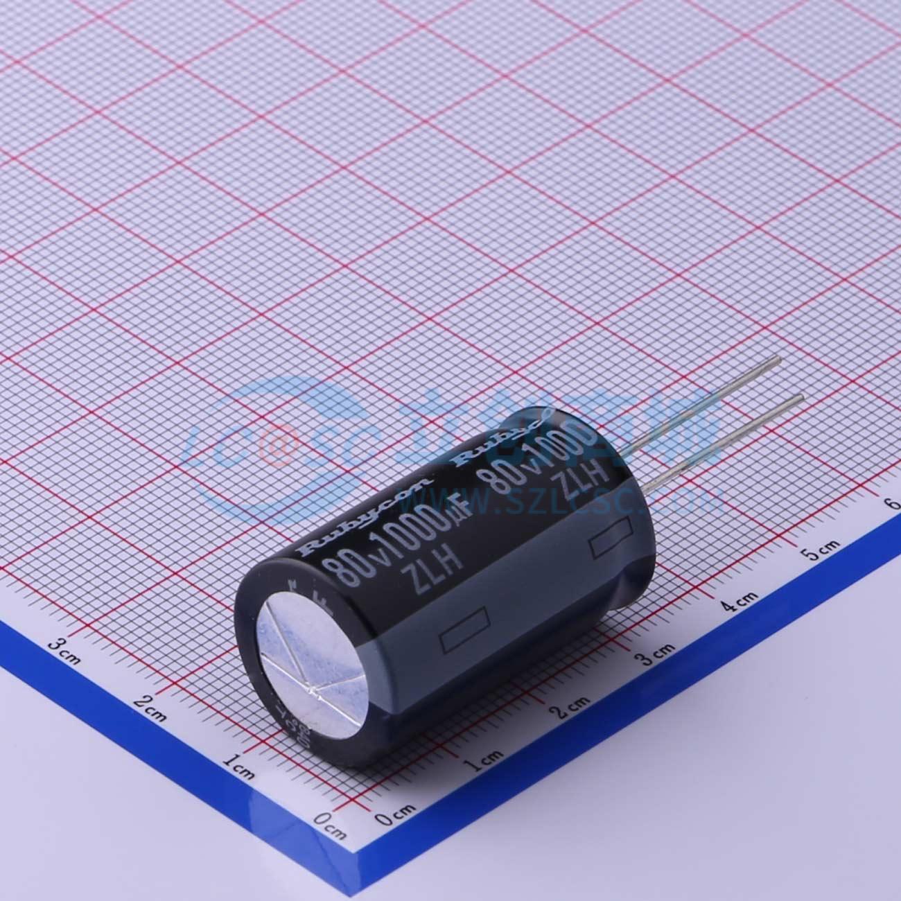点击查看大图 80ZLH1000MEFC18X31.5实物图