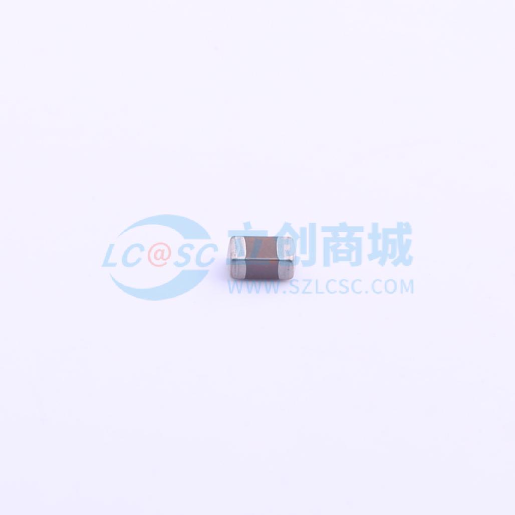 GCG219R91H223KA03D商品缩略图