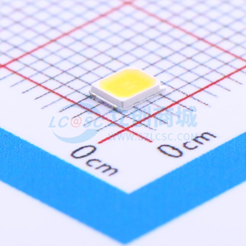 点击查看大图 67-22S/KK4C-7E4040N3P3A2633Z6/2T(GC)实物图