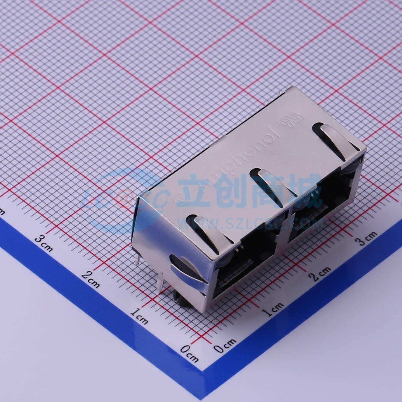 RJHSE538B02实物图